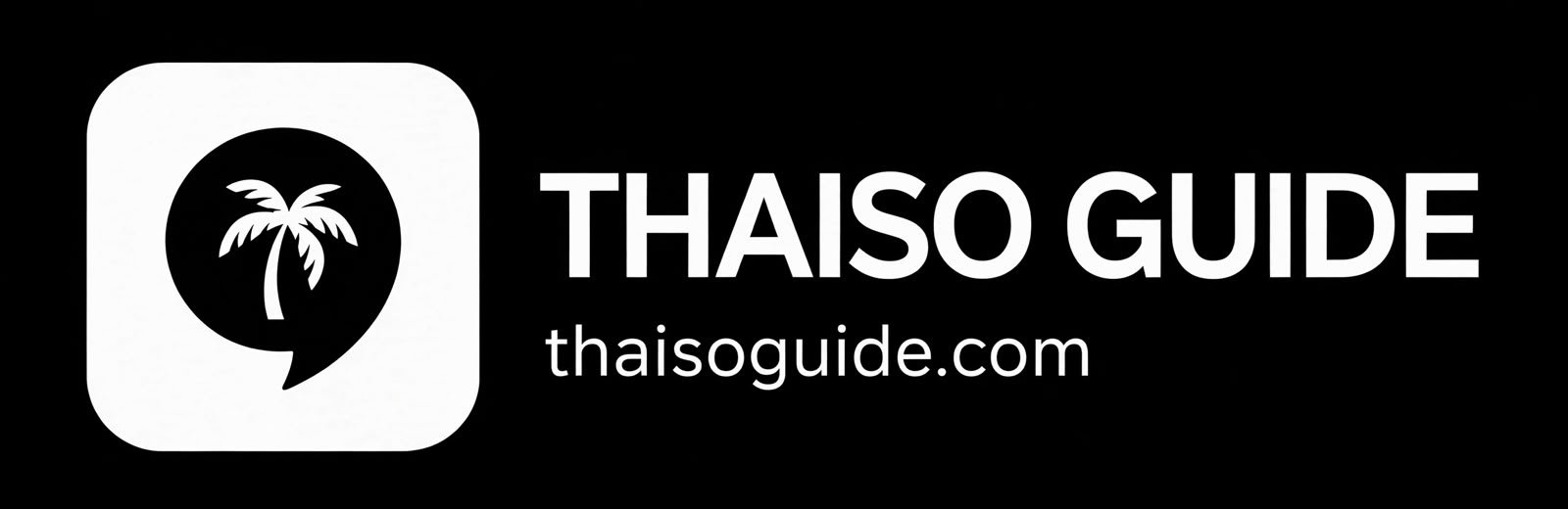 Thailand Travel Guide with Tips on Hotels, Excursions, and Food.